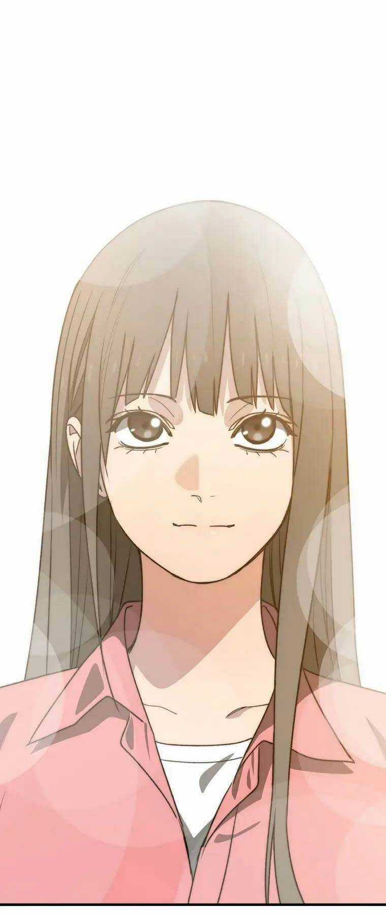 Tồn Tại Vĩnh Hằng Chapter 53 trang 97