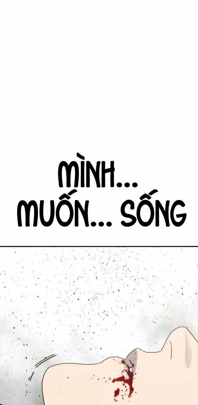 Tồn Tại Vĩnh Hằng Chapter 53 trang 98