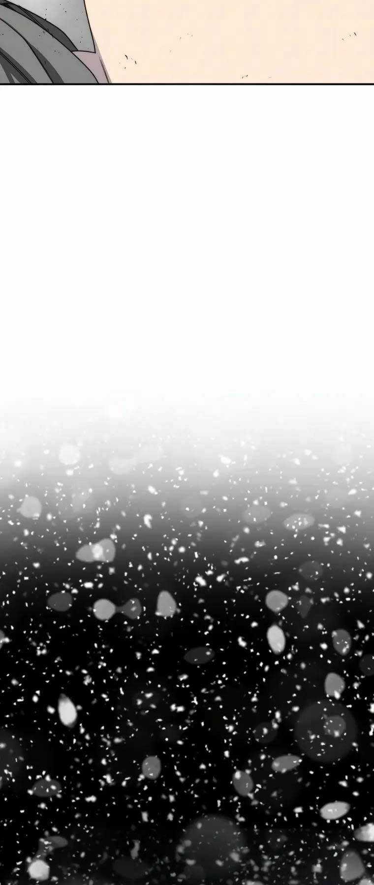 Tồn Tại Vĩnh Hằng Chapter 53 trang 99