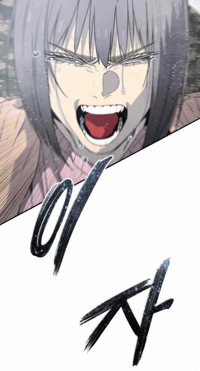 Tồn Tại Vĩnh Hằng Chapter 54 trang 10