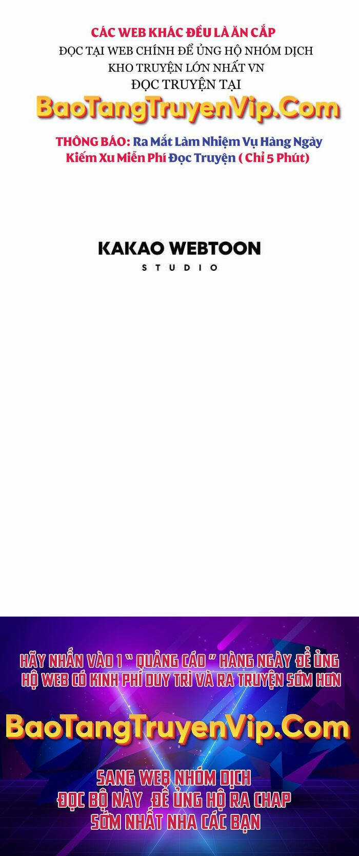 Tồn Tại Vĩnh Hằng Chapter 54 trang 101