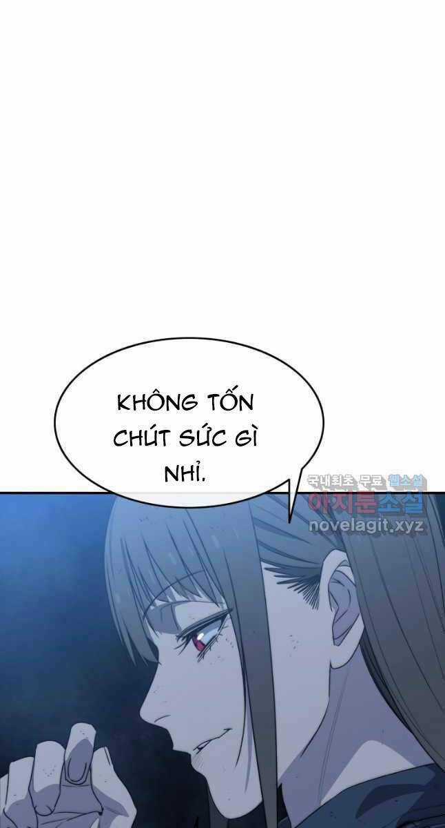 Tồn Tại Vĩnh Hằng Chapter 54 trang 13
