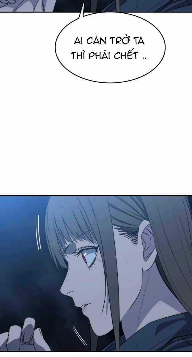 Tồn Tại Vĩnh Hằng Chapter 54 trang 14