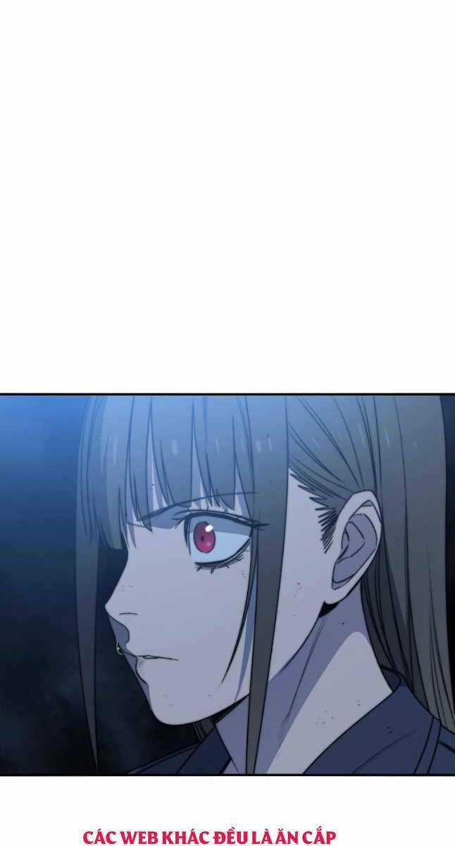 Tồn Tại Vĩnh Hằng Chapter 54 trang 15