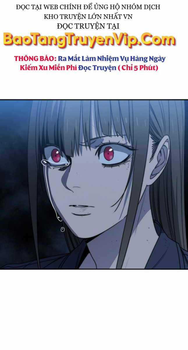 Tồn Tại Vĩnh Hằng Chapter 54 trang 16