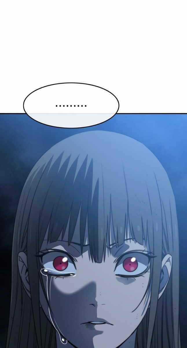 Tồn Tại Vĩnh Hằng Chapter 54 trang 17