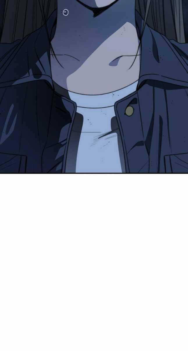 Tồn Tại Vĩnh Hằng Chapter 54 trang 18