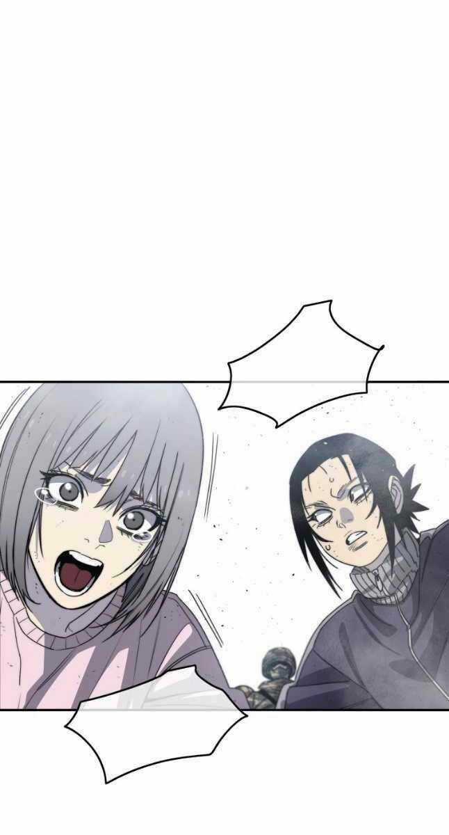 Tồn Tại Vĩnh Hằng Chapter 54 trang 2