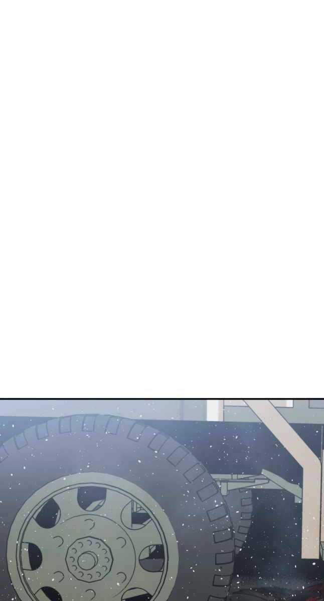 Tồn Tại Vĩnh Hằng Chapter 54 trang 20