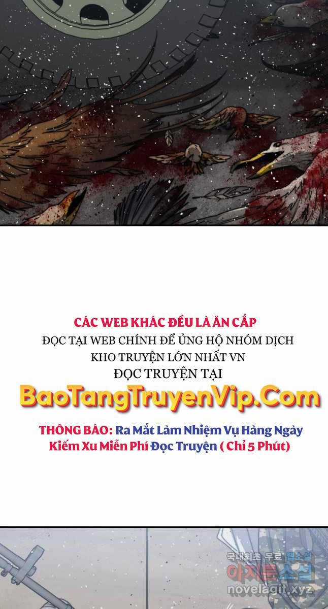 Tồn Tại Vĩnh Hằng Chapter 54 trang 21