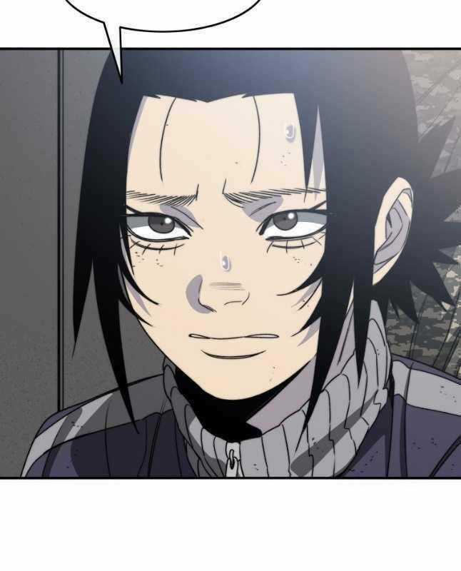 Tồn Tại Vĩnh Hằng Chapter 54 trang 23