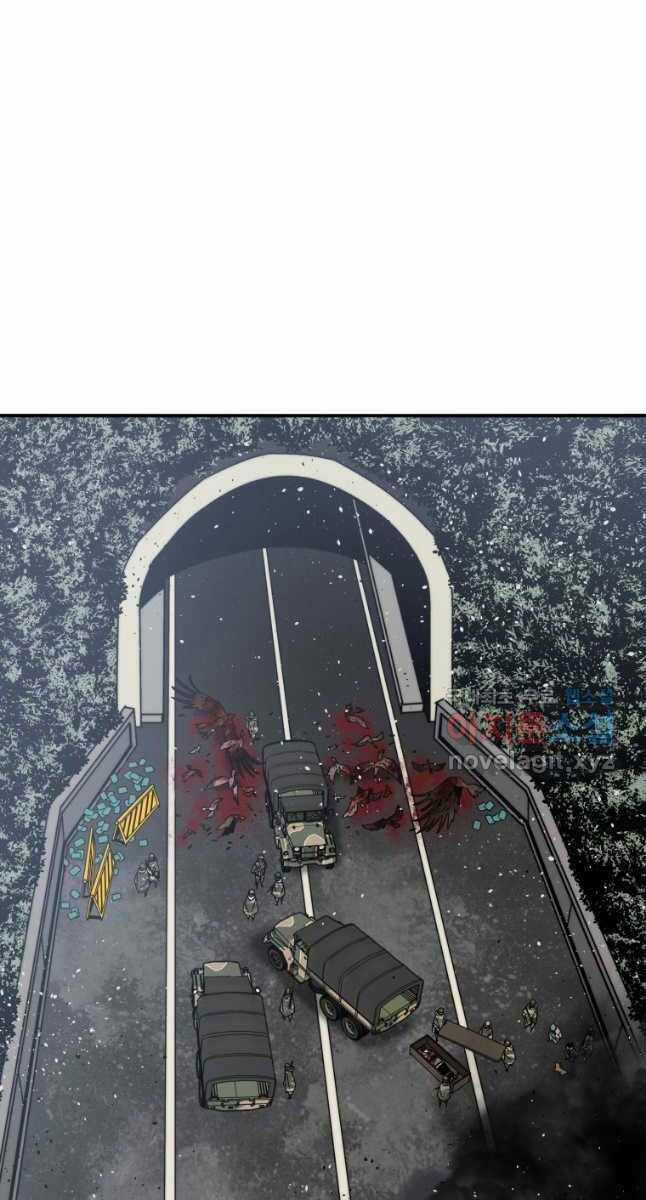 Tồn Tại Vĩnh Hằng Chapter 54 trang 24