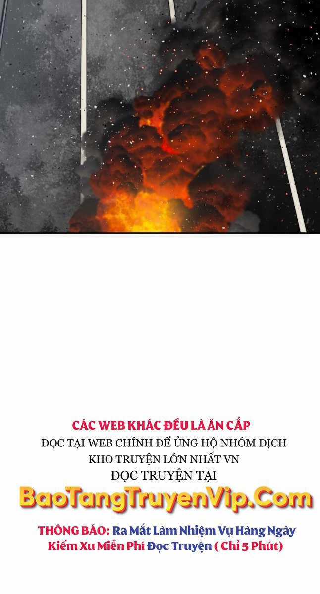 Tồn Tại Vĩnh Hằng Chapter 54 trang 25