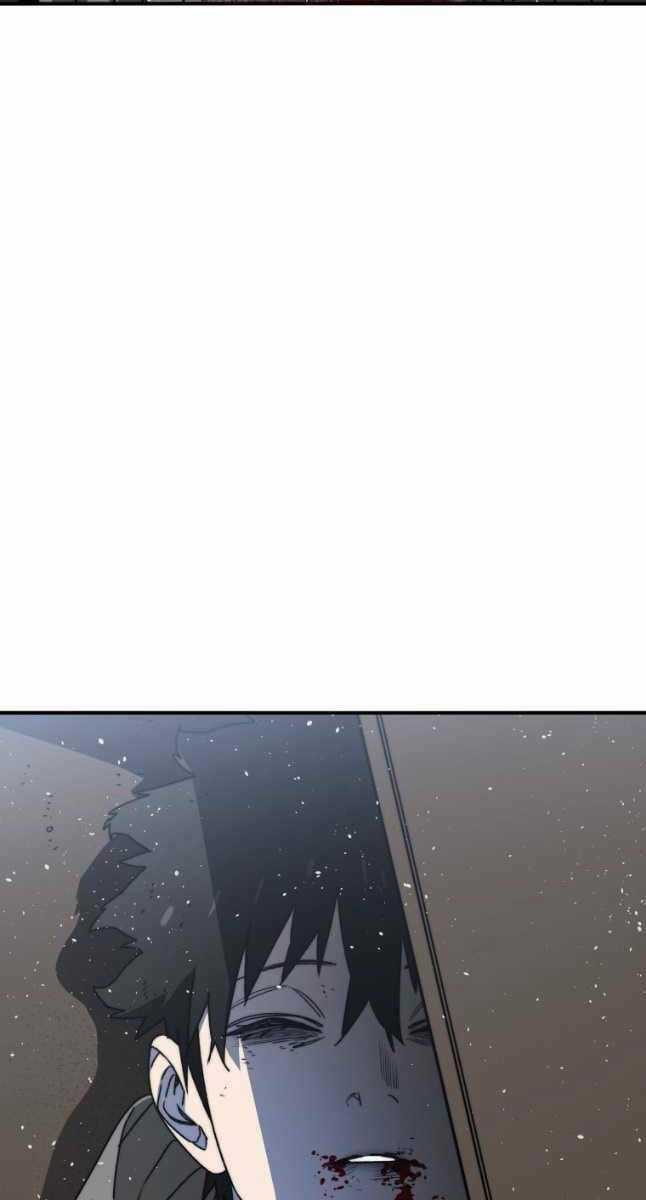 Tồn Tại Vĩnh Hằng Chapter 54 trang 28