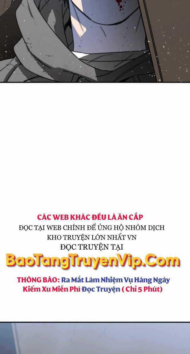Tồn Tại Vĩnh Hằng Chapter 54 trang 29