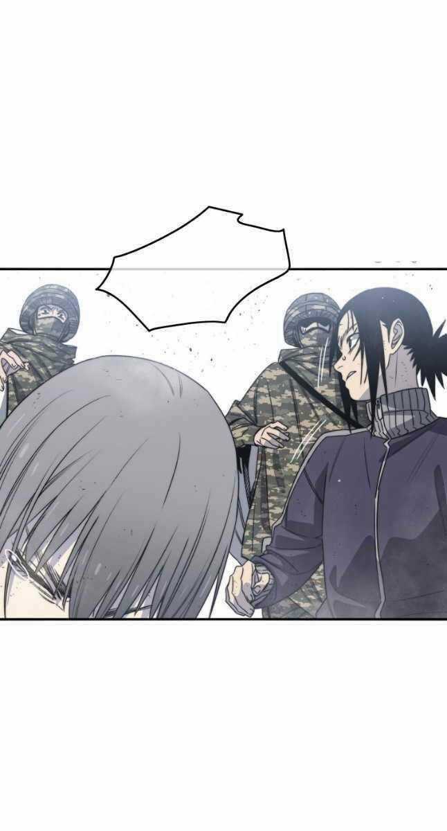 Tồn Tại Vĩnh Hằng Chapter 54 trang 3