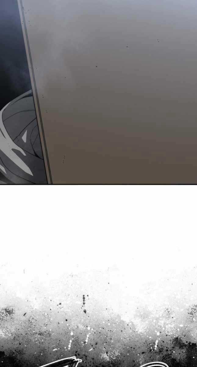 Tồn Tại Vĩnh Hằng Chapter 54 trang 30