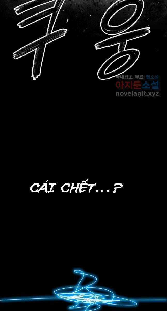 Tồn Tại Vĩnh Hằng Chapter 54 trang 31