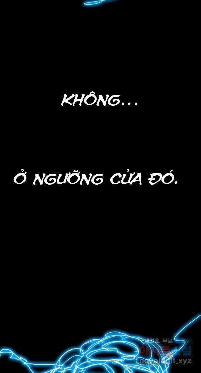 Tồn Tại Vĩnh Hằng Chapter 54 trang 32