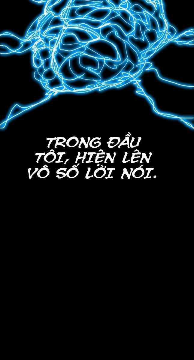 Tồn Tại Vĩnh Hằng Chapter 54 trang 33
