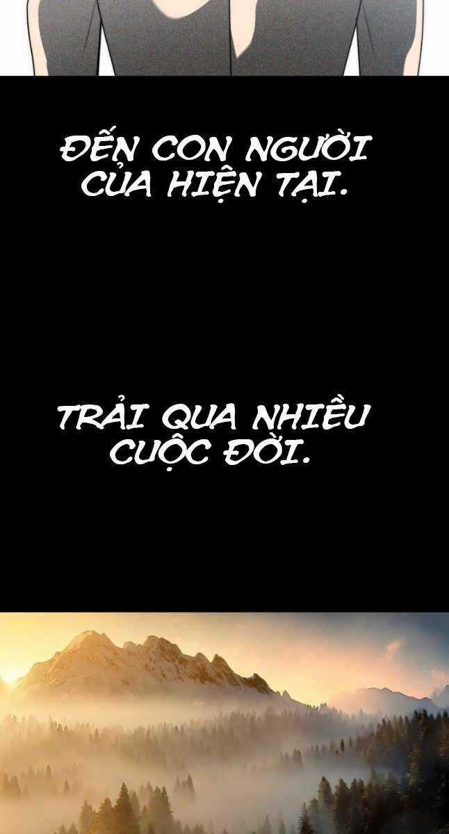 Tồn Tại Vĩnh Hằng Chapter 54 trang 36