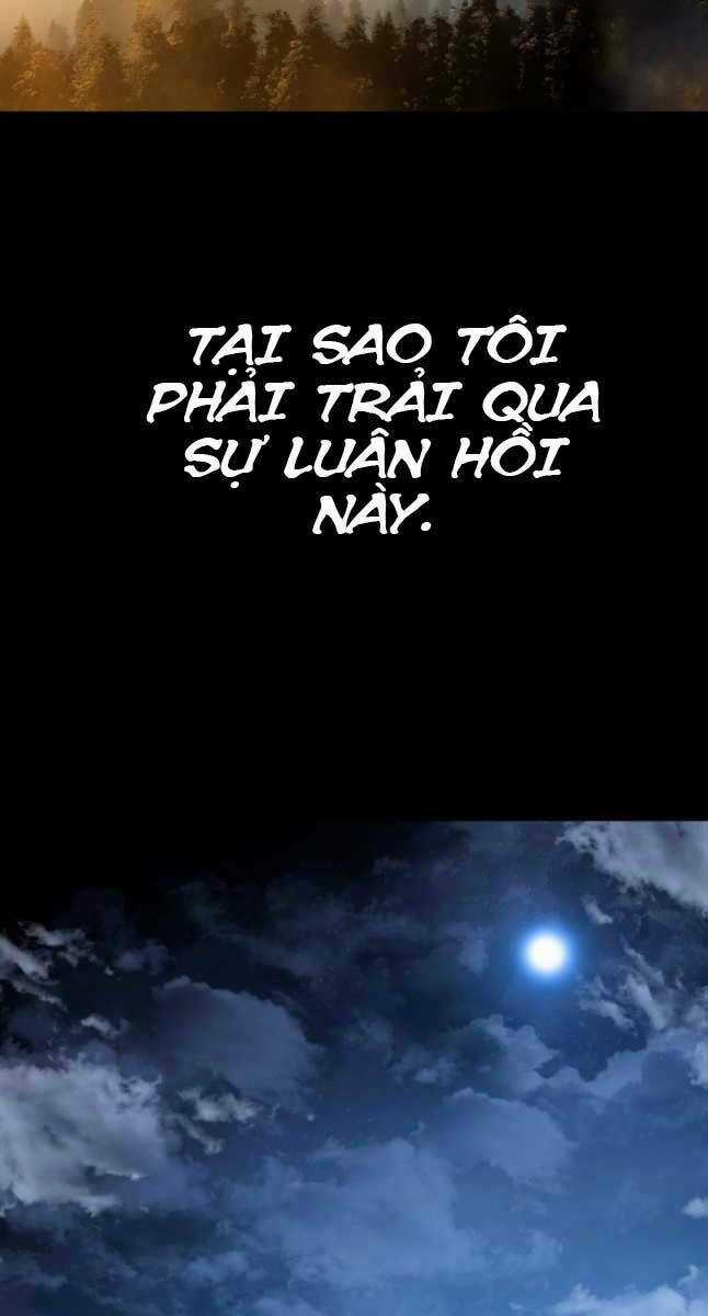 Tồn Tại Vĩnh Hằng Chapter 54 trang 37