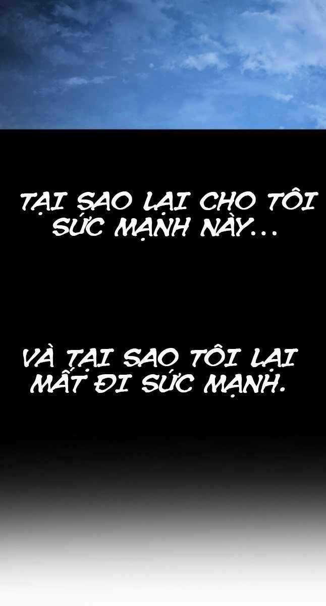 Tồn Tại Vĩnh Hằng Chapter 54 trang 38