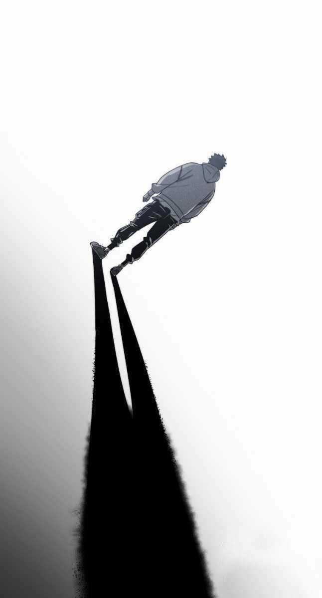 Tồn Tại Vĩnh Hằng Chapter 54 trang 39