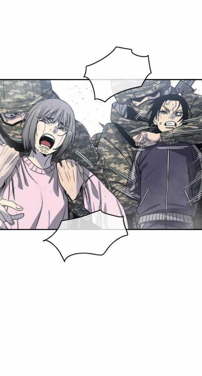 Tồn Tại Vĩnh Hằng Chapter 54 trang 4