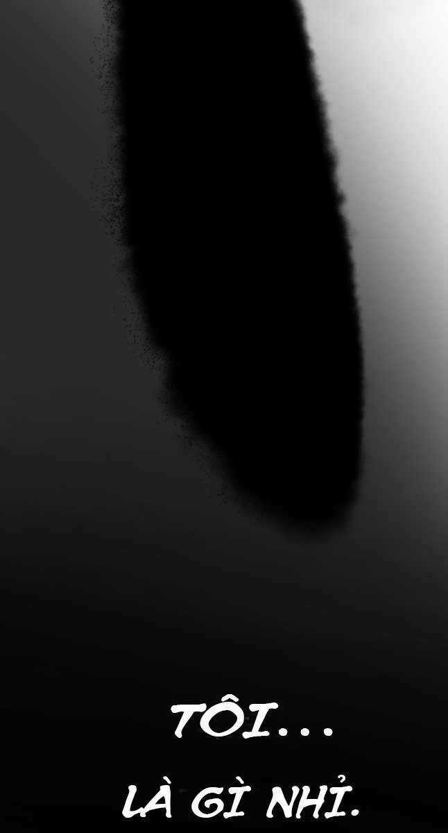 Tồn Tại Vĩnh Hằng Chapter 54 trang 40