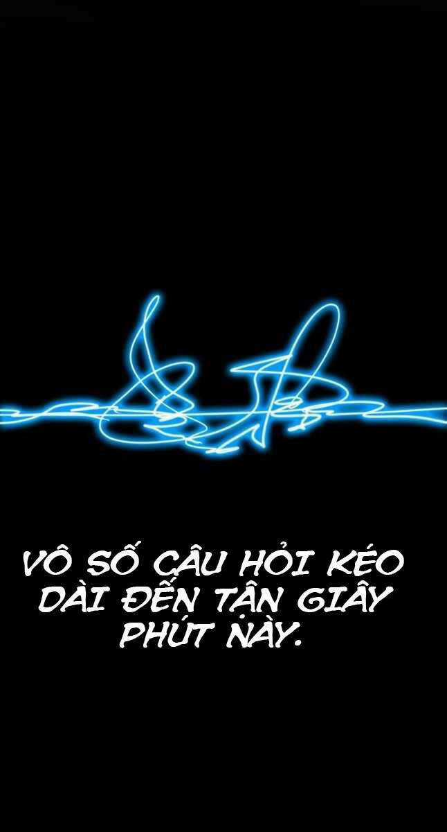 Tồn Tại Vĩnh Hằng Chapter 54 trang 41