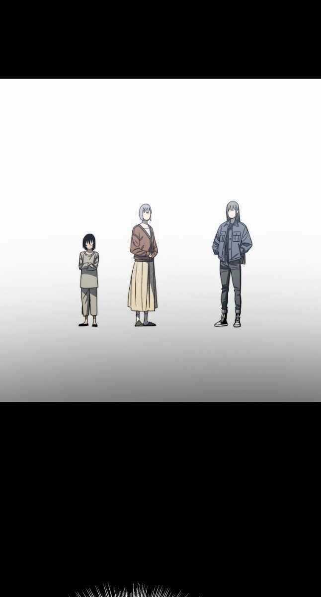 Tồn Tại Vĩnh Hằng Chapter 54 trang 42