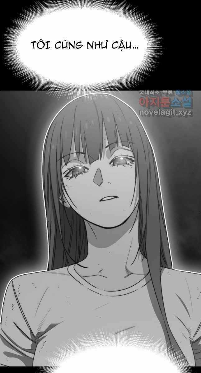 Tồn Tại Vĩnh Hằng Chapter 54 trang 43