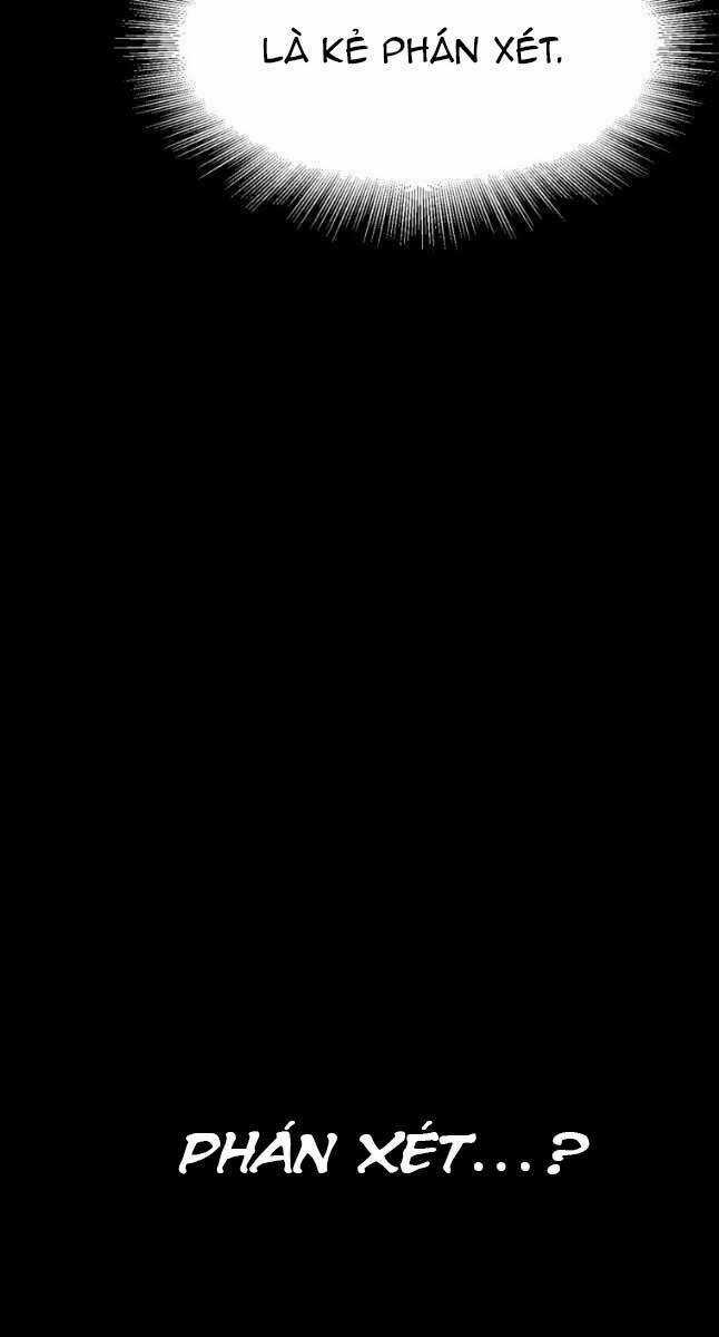 Tồn Tại Vĩnh Hằng Chapter 54 trang 44