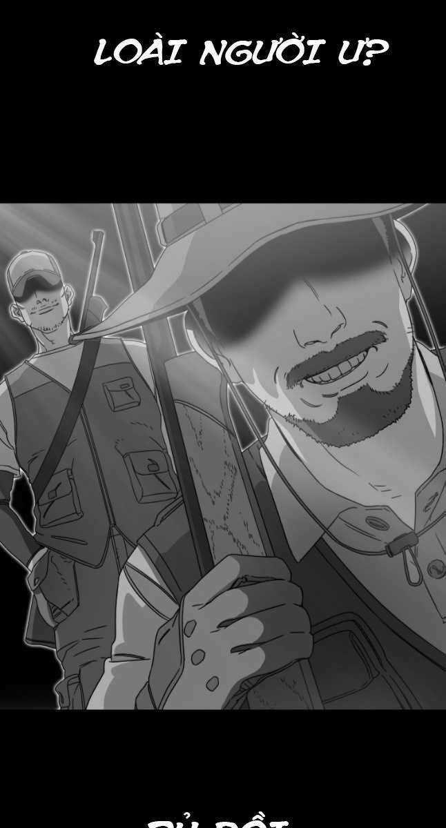 Tồn Tại Vĩnh Hằng Chapter 54 trang 45