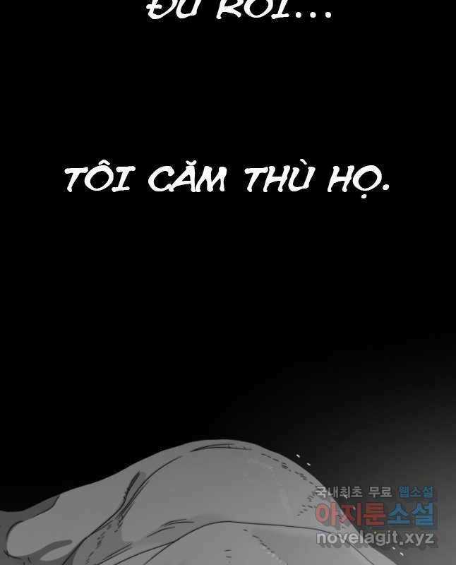 Tồn Tại Vĩnh Hằng Chapter 54 trang 46