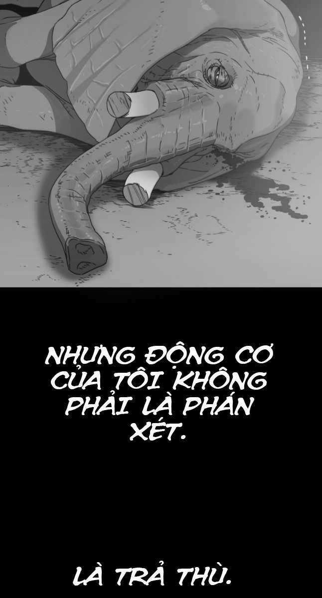 Tồn Tại Vĩnh Hằng Chapter 54 trang 47