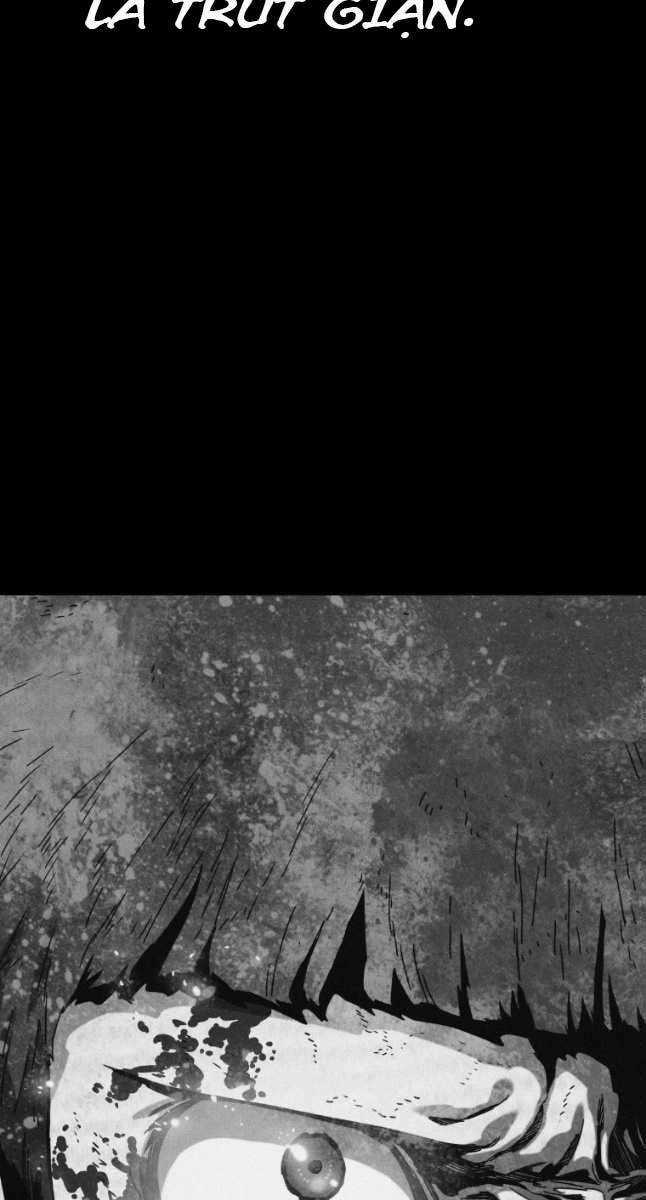 Tồn Tại Vĩnh Hằng Chapter 54 trang 49