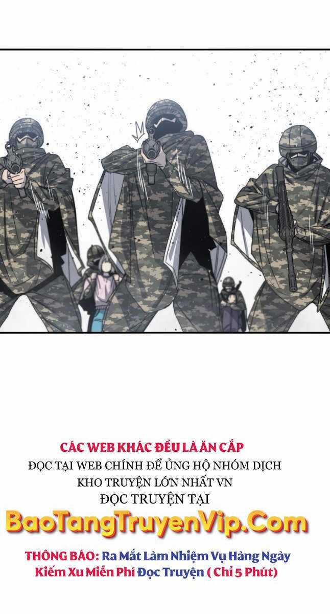 Tồn Tại Vĩnh Hằng Chapter 54 trang 5