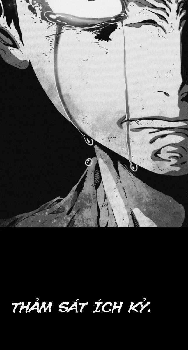 Tồn Tại Vĩnh Hằng Chapter 54 trang 50