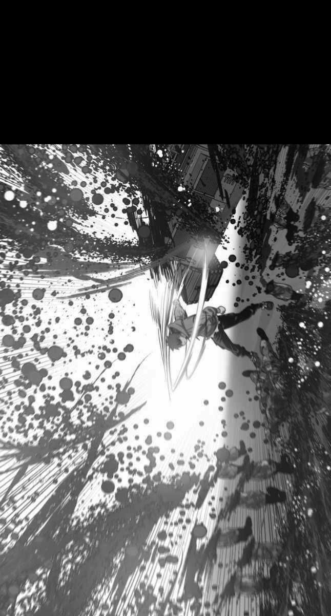 Tồn Tại Vĩnh Hằng Chapter 54 trang 51