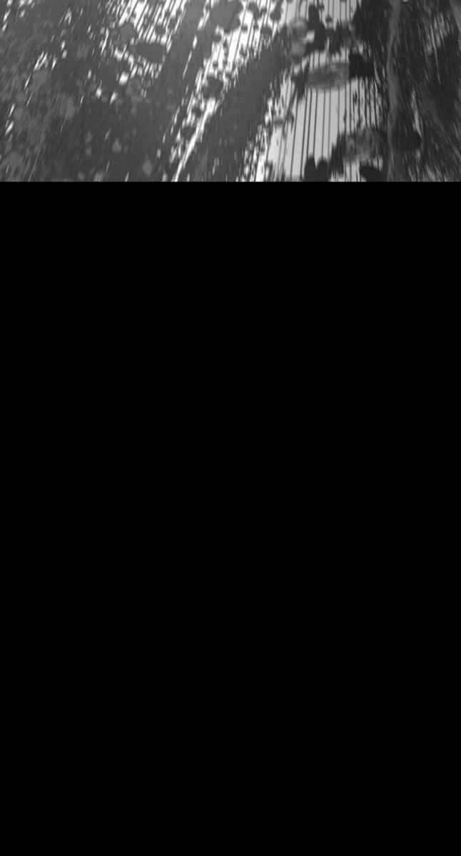 Tồn Tại Vĩnh Hằng Chapter 54 trang 52