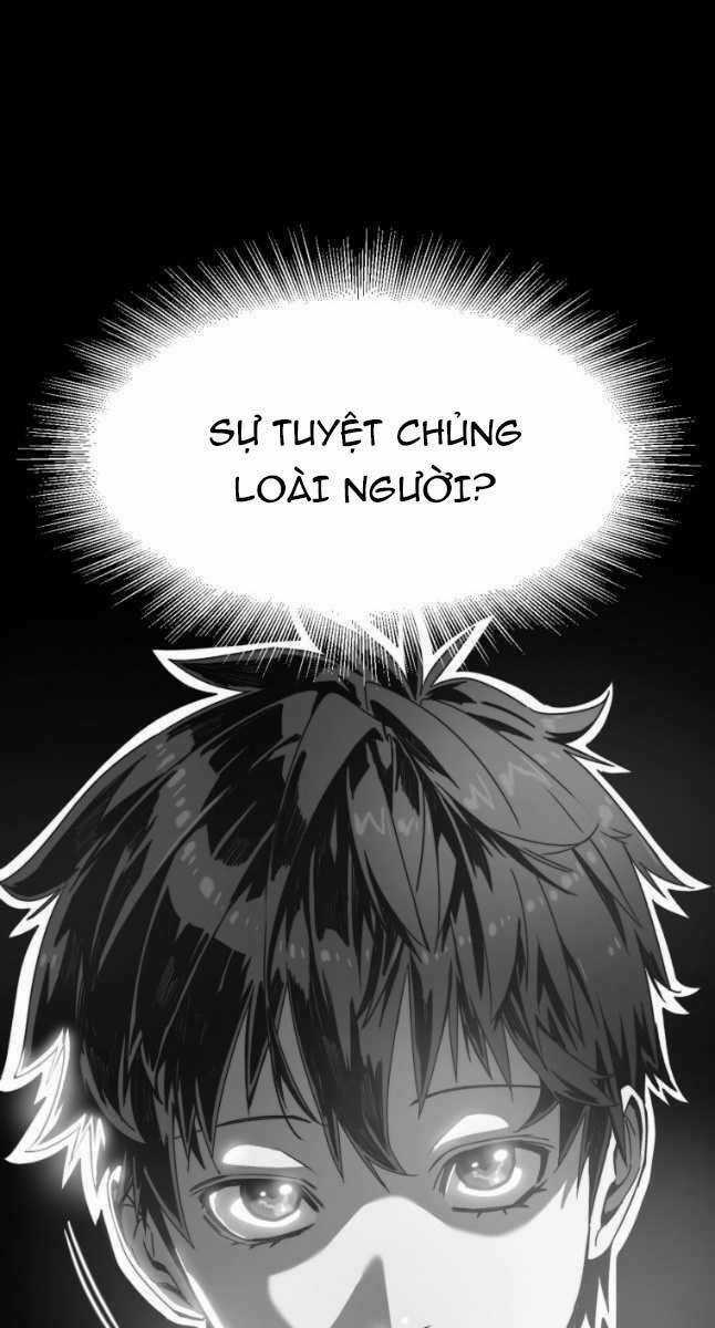 Tồn Tại Vĩnh Hằng Chapter 54 trang 53