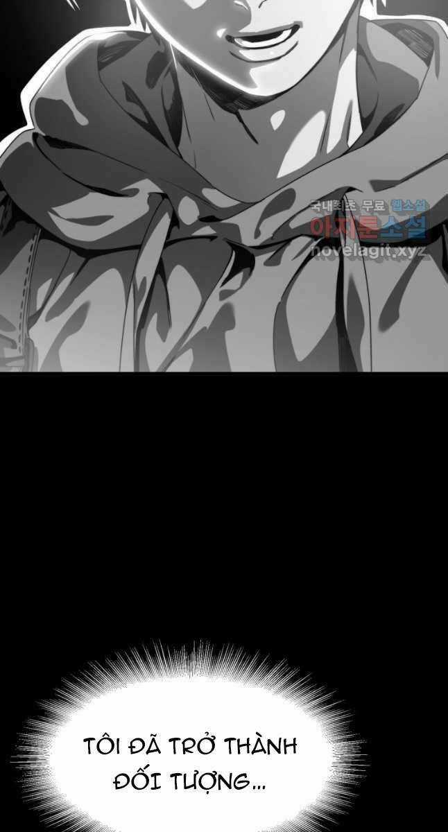 Tồn Tại Vĩnh Hằng Chapter 54 trang 54