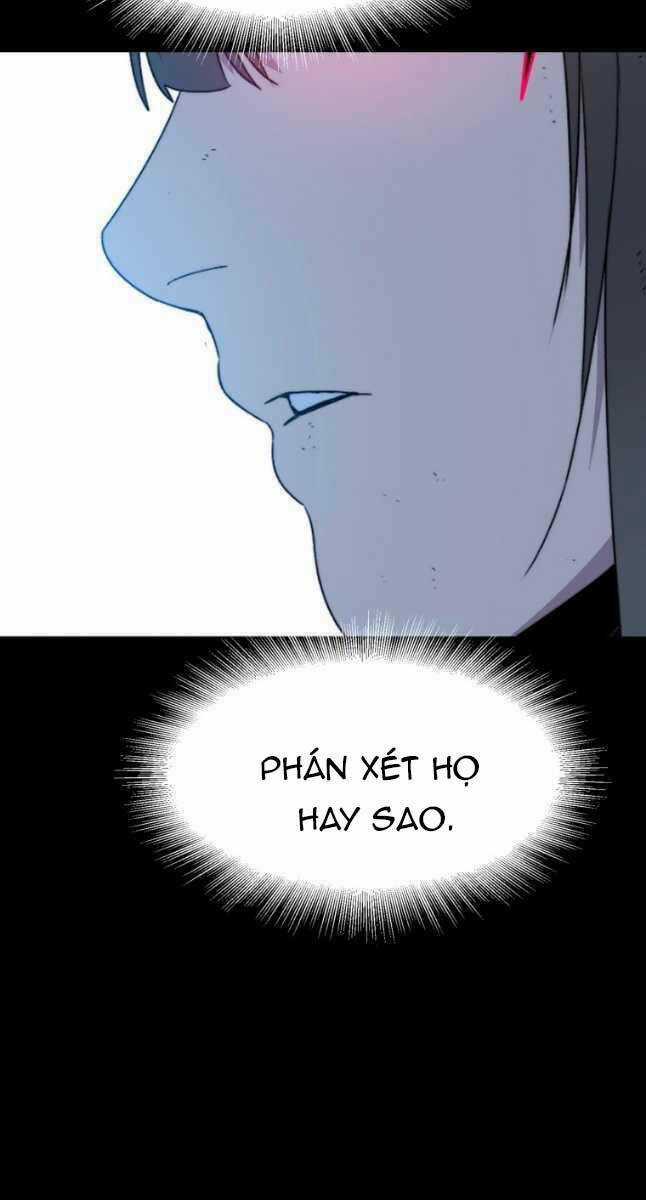 Tồn Tại Vĩnh Hằng Chapter 54 trang 55