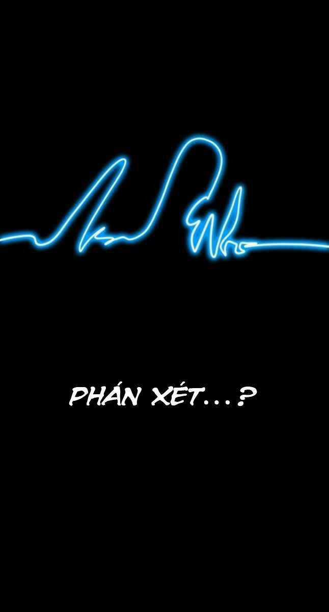 Tồn Tại Vĩnh Hằng Chapter 54 trang 56