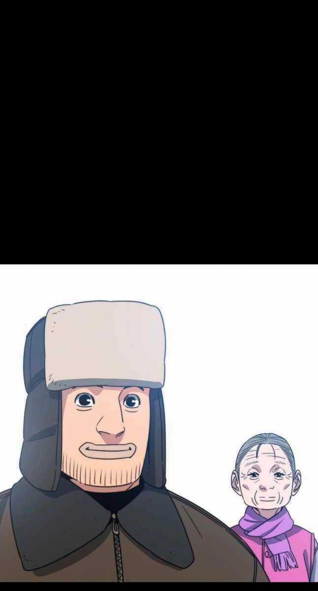 Tồn Tại Vĩnh Hằng Chapter 54 trang 58