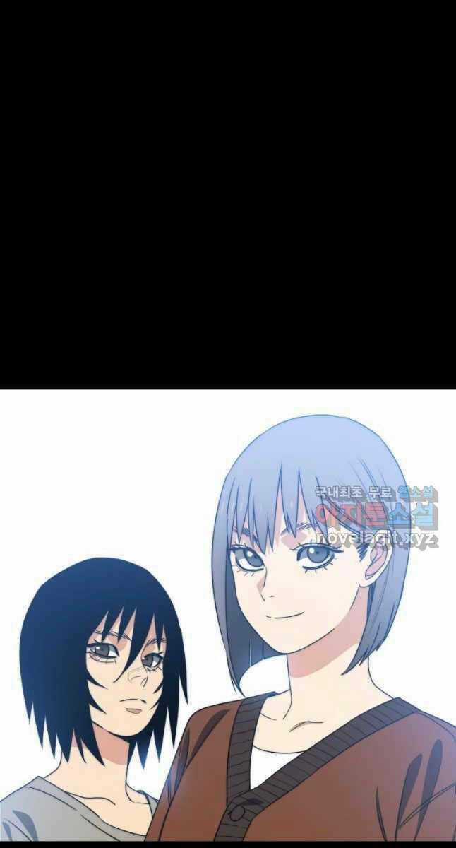 Tồn Tại Vĩnh Hằng Chapter 54 trang 59