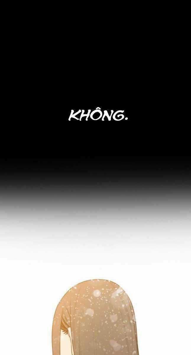 Tồn Tại Vĩnh Hằng Chapter 54 trang 60