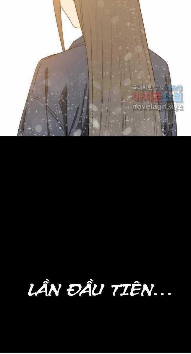 Tồn Tại Vĩnh Hằng Chapter 54 trang 61